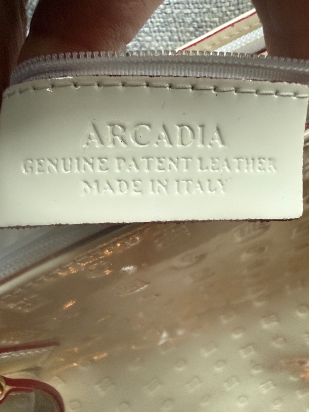 ARCADIA - Picture 13 of 16